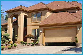 Alpharetta Garage Door Service Repair Alpharetta, GA 678-263-0551 - abt-cont-gdr-16m