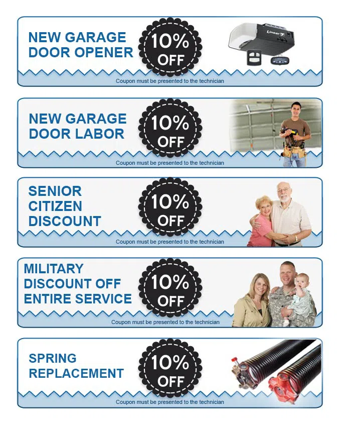 Alpharetta Garage Door Service Repair Alpharetta, GA 678-263-0551 - cpn-gdr-16m