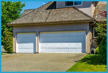Alpharetta Garage Door Service Repair Alpharetta, GA 678-263-0551 - custom-doors-gr-16m