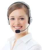 Alpharetta Garage Door Service Repair Alpharetta, GA 678-263-0551 Alpharetta Garage Door Service Repair Alpharetta, GA 678-263-0551 - customer-care
