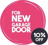 Alpharetta Garage Door Service Repair Alpharetta, GA 678-263-0551 - discount-gr-16m