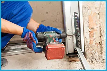 Alpharetta Garage Door Service Repair Alpharetta, GA 678-263-0551