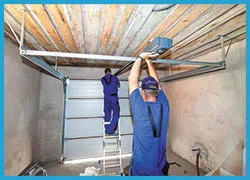 Alpharetta Garage Door Service Repair Alpharetta, GA 678-263-0551 Alpharetta Garage Door Service Repair Alpharetta, GA 678-263-0551 - installation-side-bar-gr-16m