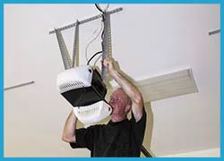 Alpharetta Garage Door Service Repair Alpharetta, GA 678-263-0551 Alpharetta Garage Door Service Repair Alpharetta, GA 678-263-0551 - openers-side-bar-gr-16m