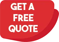Alpharetta Garage Door Service Repair Alpharetta, GA 678-263-0551 Alpharetta Garage Door Service Repair Alpharetta, GA 678-263-0551 - quote-gr-16m