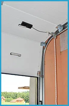 Alpharetta Garage Door Service Repair Alpharetta, GA 678-263-0551 - rolling-doors-gr-16m