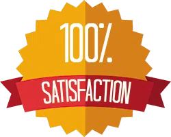 Alpharetta Garage Door Service Repair Alpharetta, GA 678-263-0551 - satisfaction-gr-16m