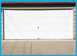 Alpharetta Garage Door Service Repair Alpharetta, GA 678-263-0551 - specialty-side-bar-gr-16m