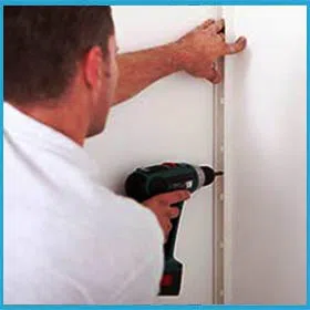 Alpharetta Garage Door Service Repair Alpharetta, GA 678-263-0551 Alpharetta Garage Door Service Repair Alpharetta, GA 678-263-0551 - zip